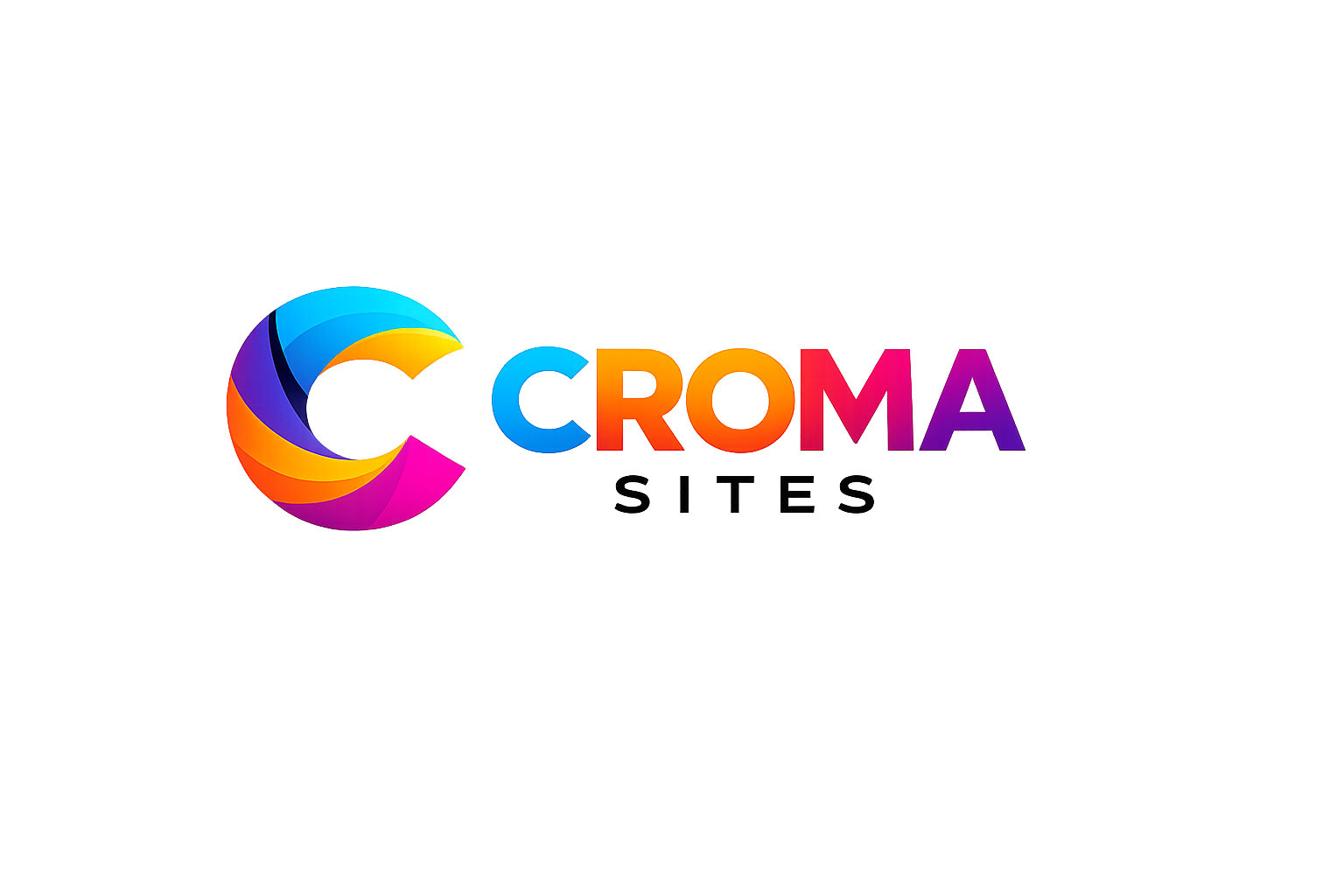 CromaSites